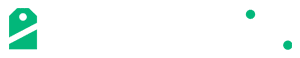 FinanceIt.
