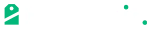 FinanceIt