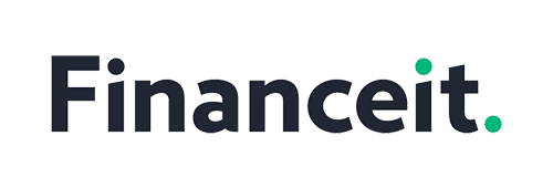Logo Financeit.