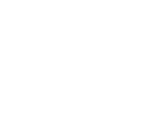 Pierra.